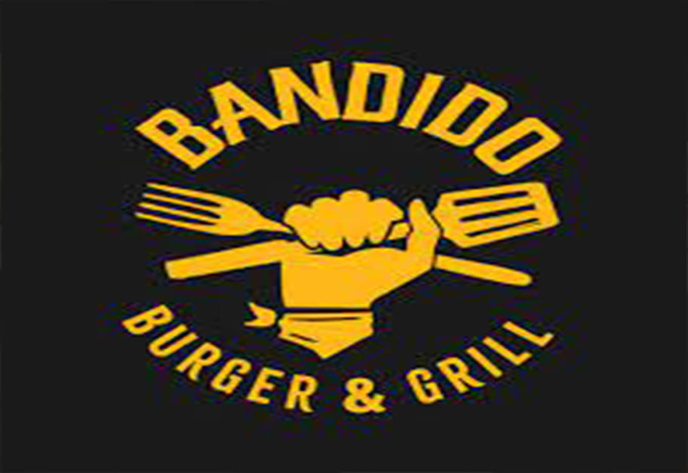 Bandido
