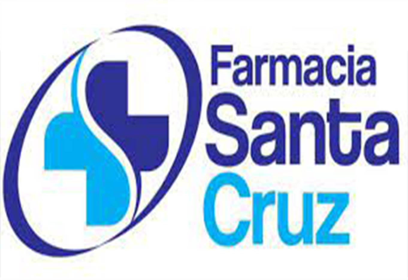 Farmacia Santa Cruz