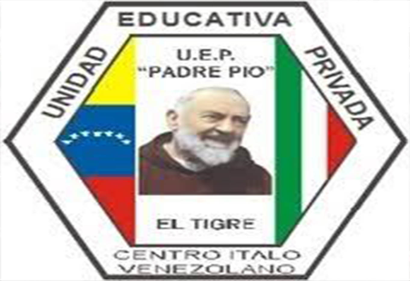 C.C Las Palmas EL Tigre