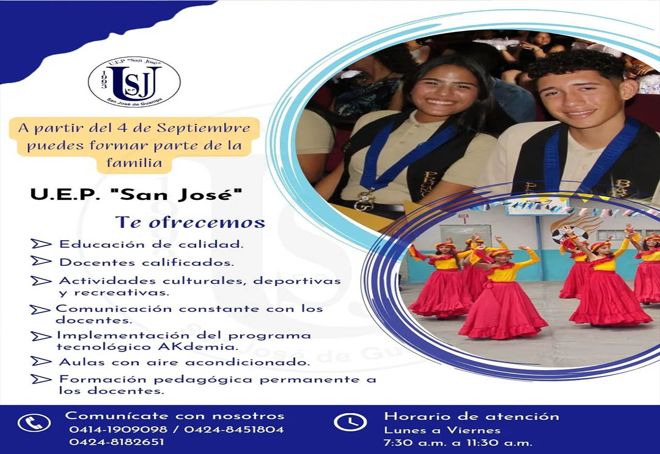 CC Siglo XXI